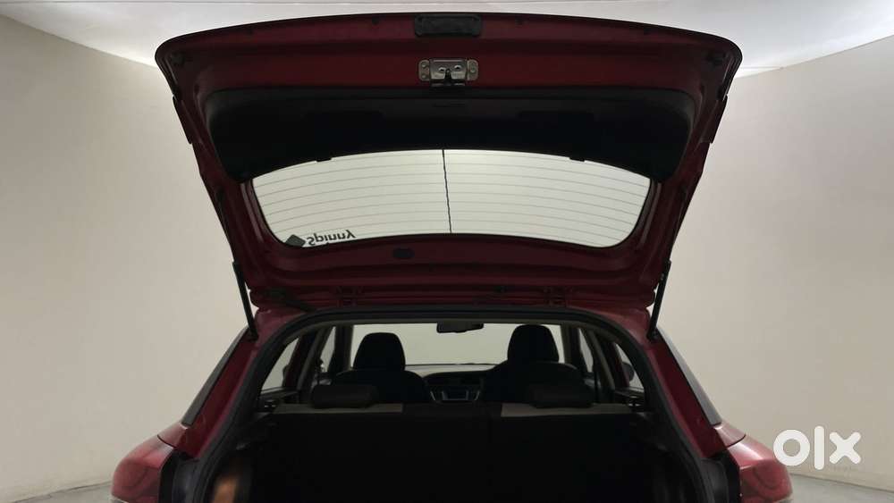 Hyundai Elite I20 Asta 1.4 Crdi, 2015, Petrol