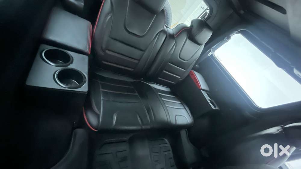 Mahindra Thar 1.5 Lx Hard Top Diesel At 4 Rwd, 2023, Diesel