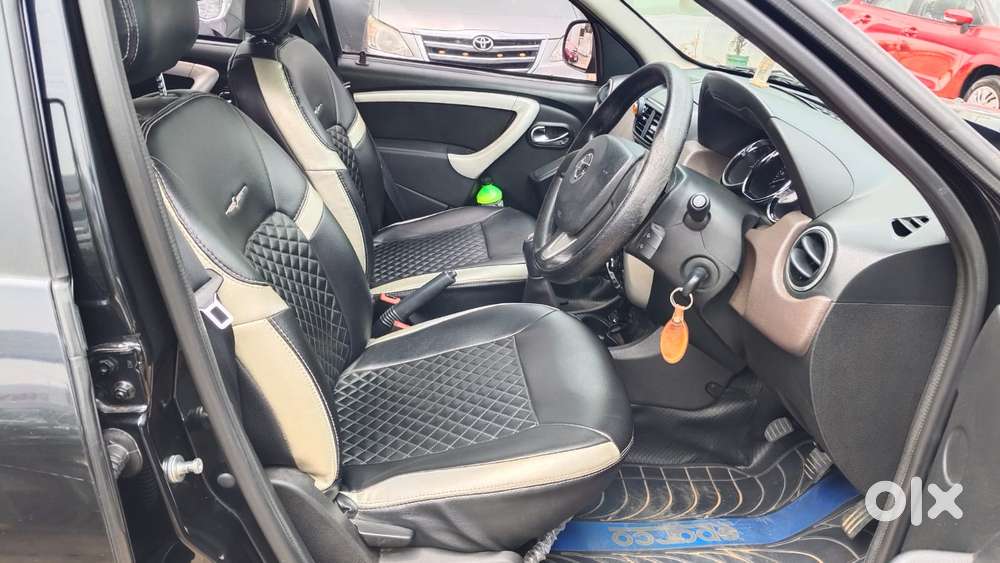 Nissan Terrano 2013-2017 Xl 85 Ps, 2017, Diesel