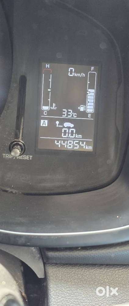 Hyundai Venue Sx Turbo, 2020, Petrol