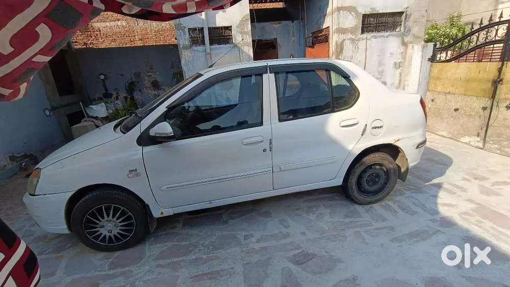 Tataindigoecs