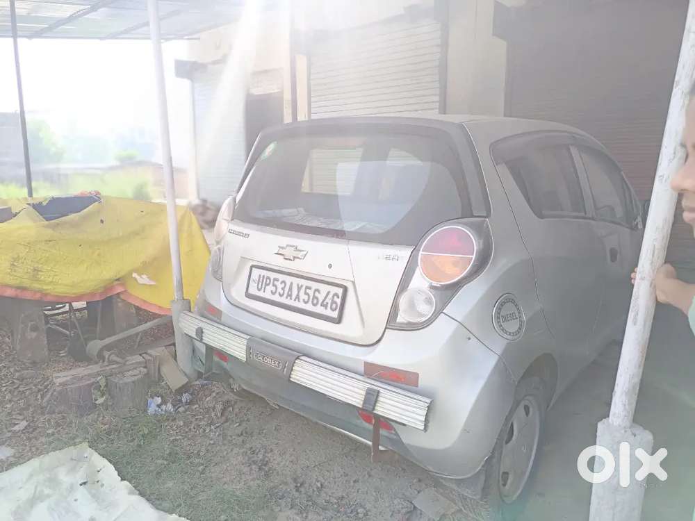 Sel Karana Hai 120000