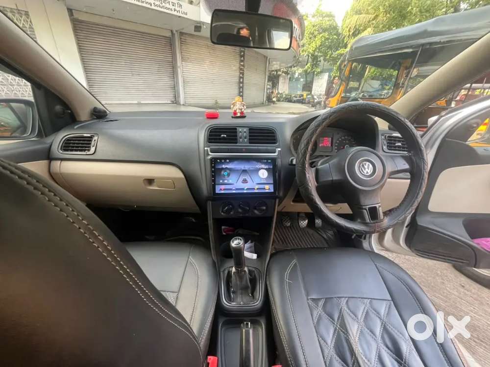 All Tyer Good Condition. Android Music System  Fitting