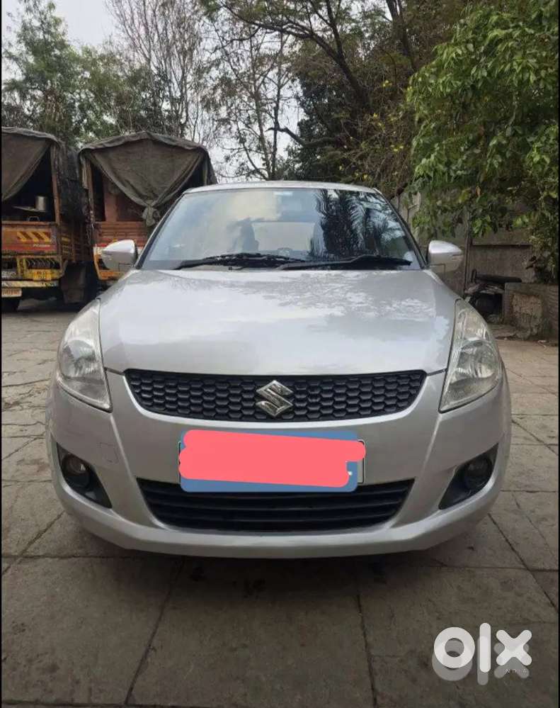 Condition Just Like New I Give You Full Gurantee 100 Percent Perfect