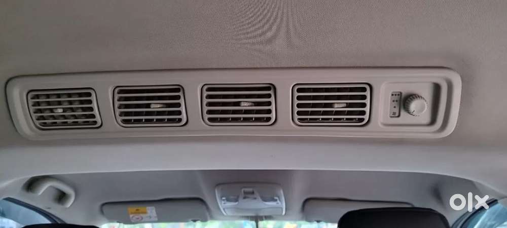 Maruti Suzuki Xl6 1.5 Zeta Mt, 2022, Petrol