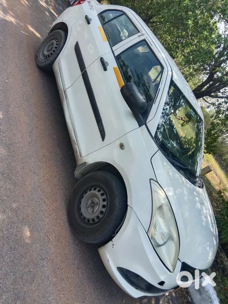 Maruti Suzuki Dzire 2018 Diesel 430000 Km Driven
