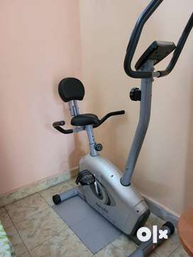 Exercise cycle hot sale near me