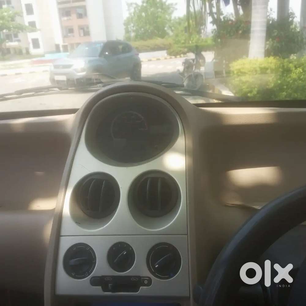 Tata Nano 2012 Petrol 67800 Km Driven