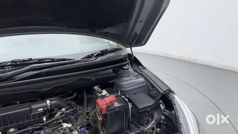 Maruti Suzuki Ciaz Zeta 1.5 At, 2022, Petrol