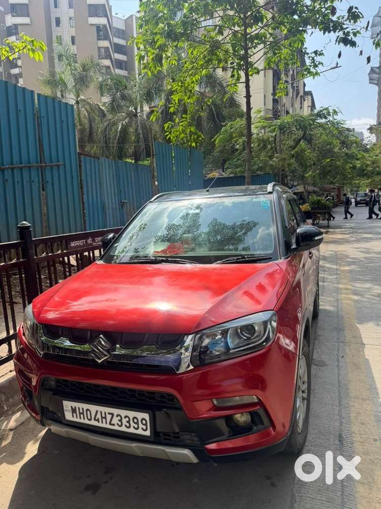 Maruti Suzuki Diesel 2018 Year