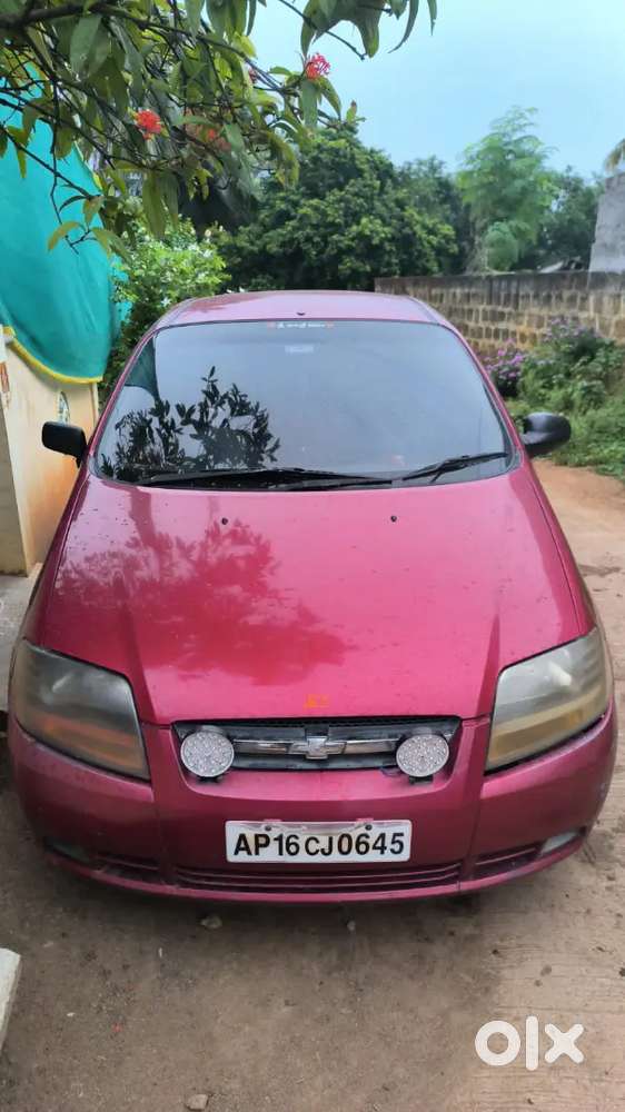 Petrol+cng
