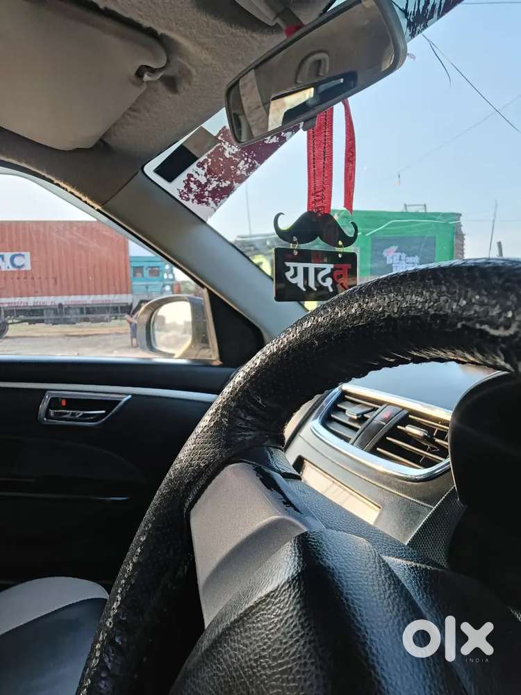 Maruti Suzuki Swift 2014 Diesel 108000 Km Driven