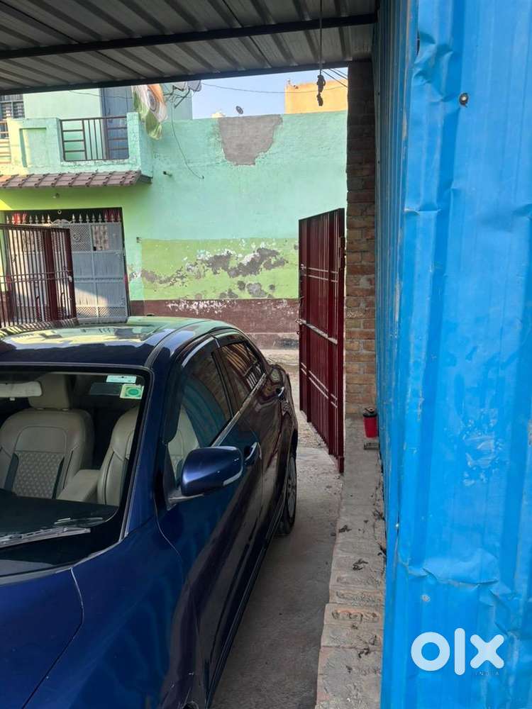 Maruti Suzuki Dzire 2017 Cng & Hybrids Good Condition