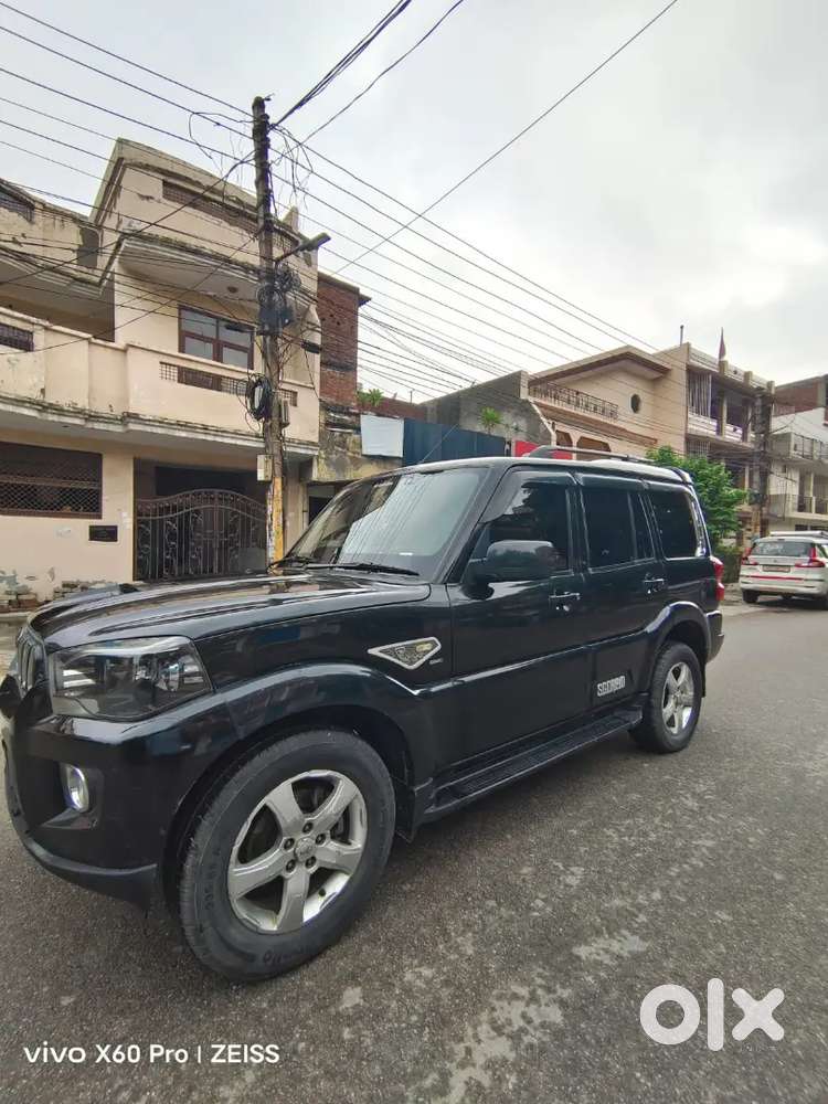 Best Contidion,  Test Drive Kr Lo