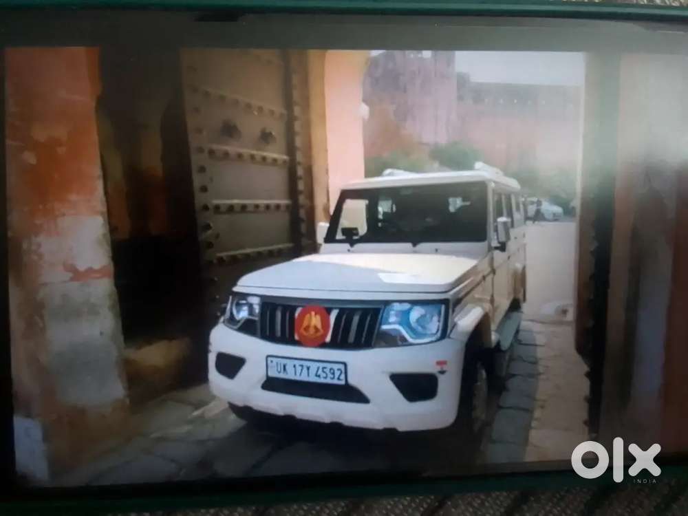 Mahindra Be 6 2025 Diesel 10000 Km Driven, 100% New Condition.