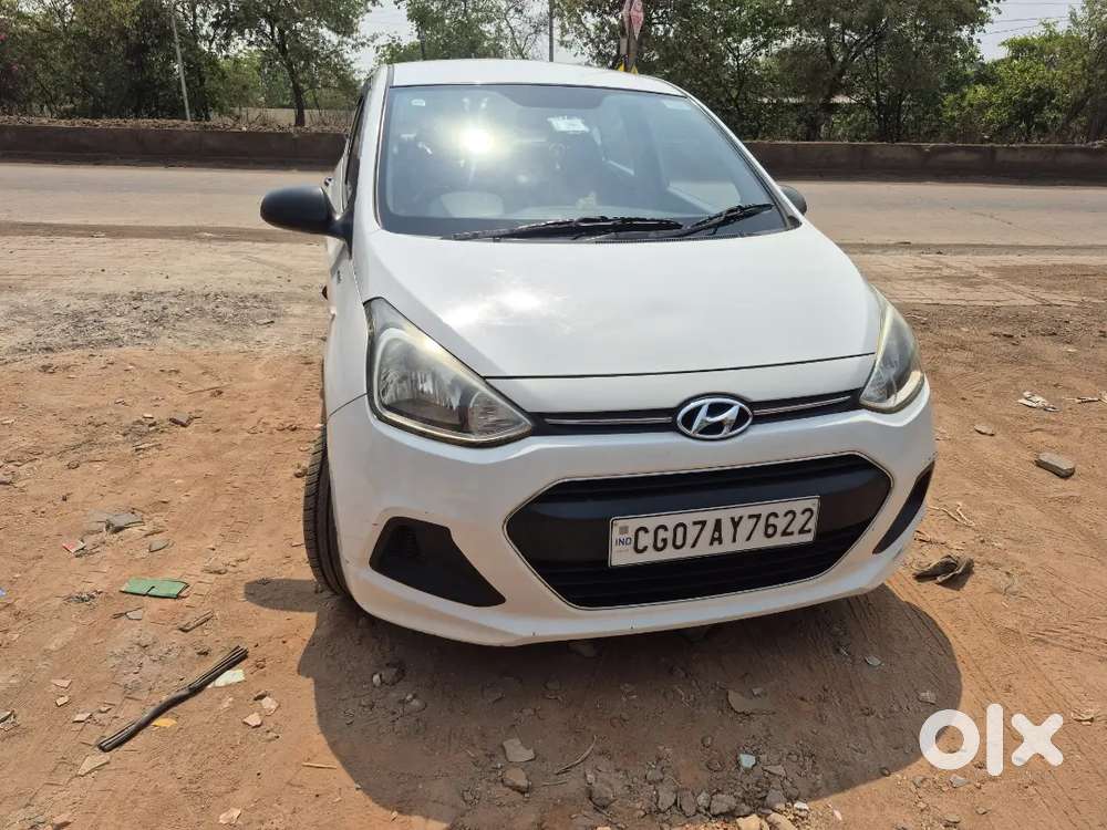 Brand New Tyre 1 Day Replace