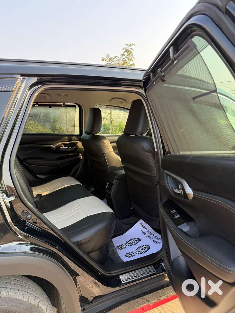 Toyota Urban Cruiser Hyryder 1.5 G E-cng, 2026, Cng & Hybrids
