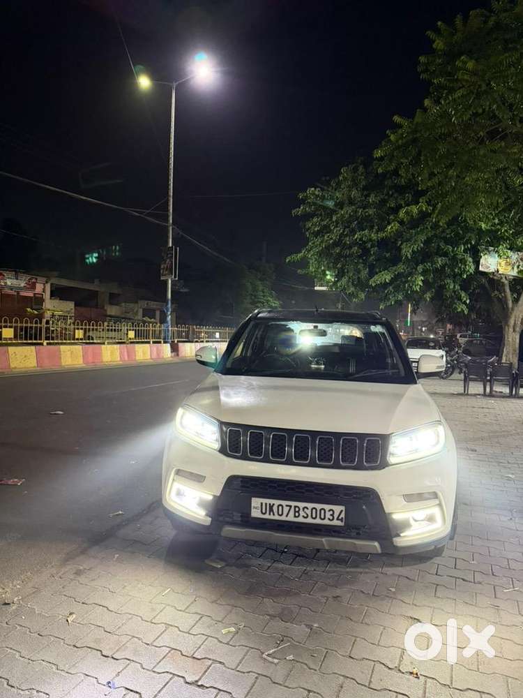2016 Maruti Suzuki Diesel 2016