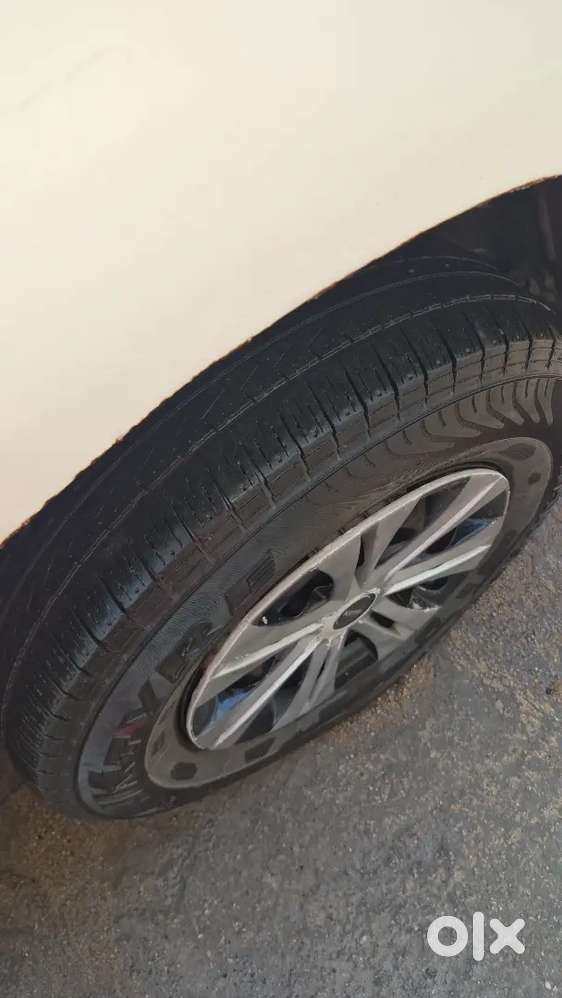 Mahindra Xylo 2011 Diesel Well Maintained