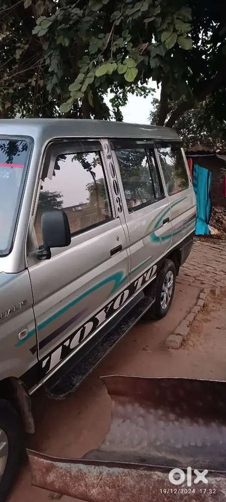 मुकेश रावत