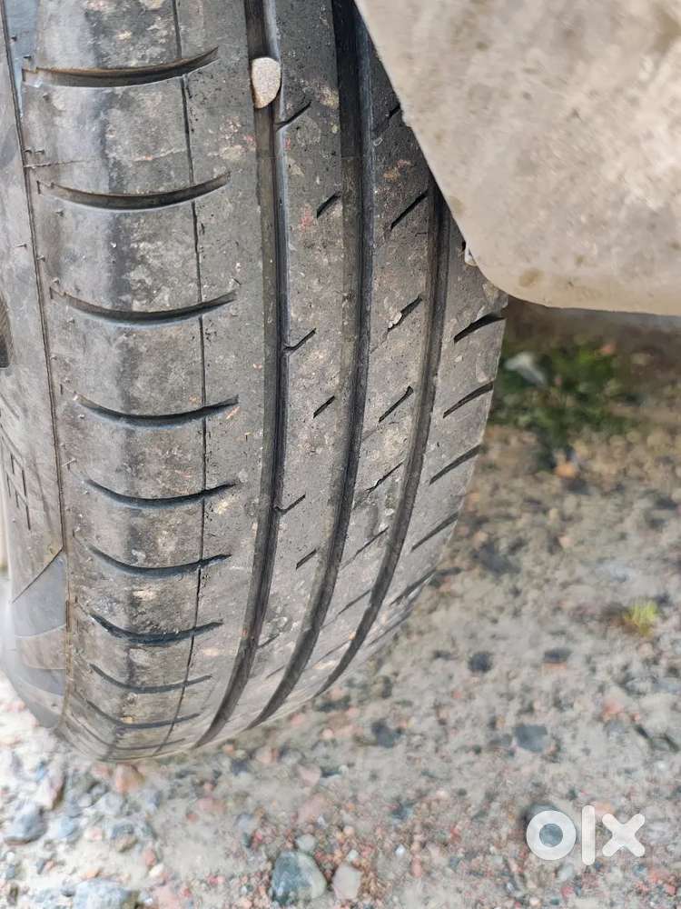 Maruti Suzuki Swift 2012 Diesel Well Maintained.personal Car,4th Owner