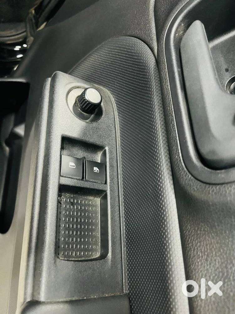 Mahindra Thar Lx D 4wd At, 2025, Diesel