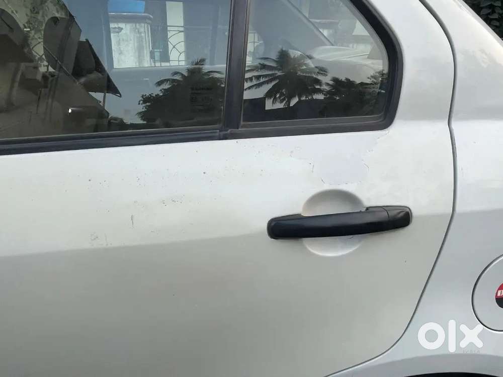 Maruti Suzuki Dzire 2018 Diesel