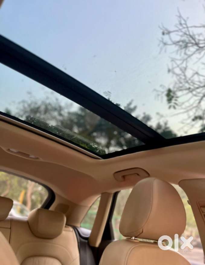 Audi Q3 2.0 35 Tdi Premium Plus, 2018, Diesel