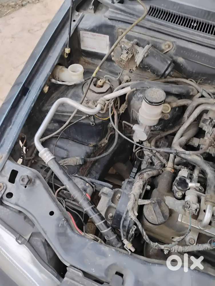 Maruti Suzuki Alto 800 2012