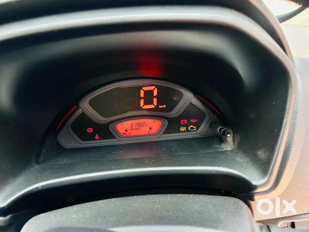 Maruti Suzuki Alto K10 1.0 Lxi (o) Cng, 2023, Cng & Hybrids