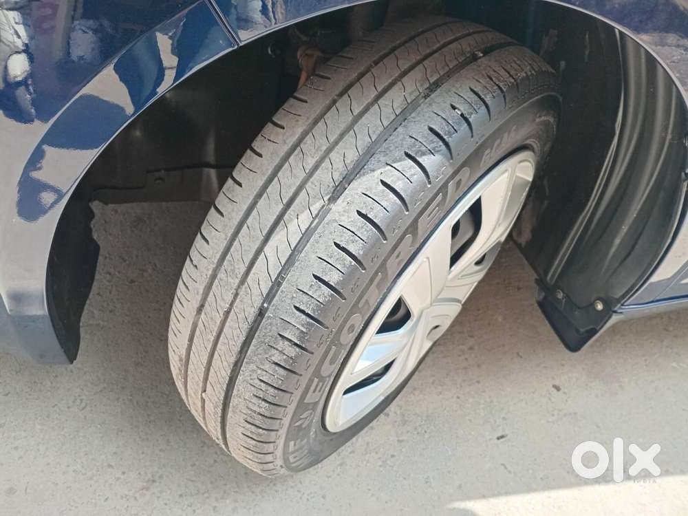 Tata Altroz Xm Plus Petrol, 2023, Petrol