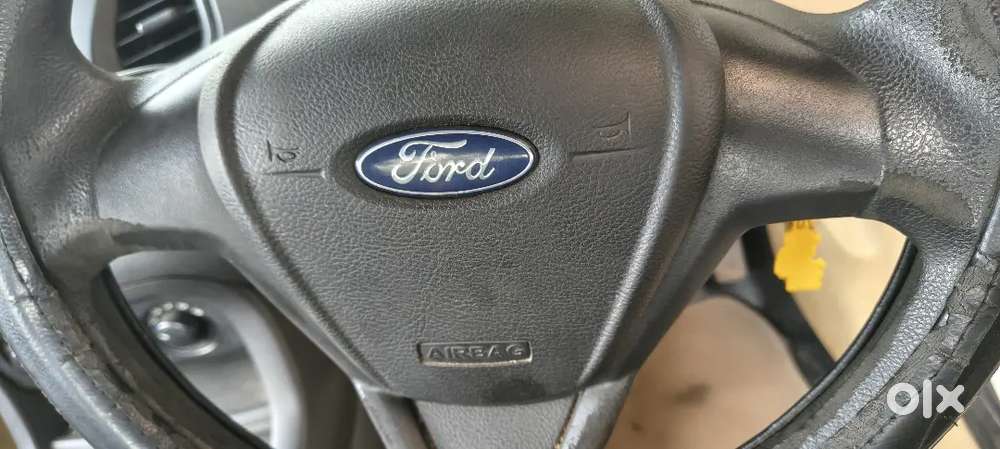 Ford Aspire Trend Plus 2020 Diesel Manual, Fc Insurance Live...