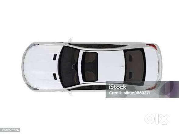 Tata Indica Vista, 2023, Diesel