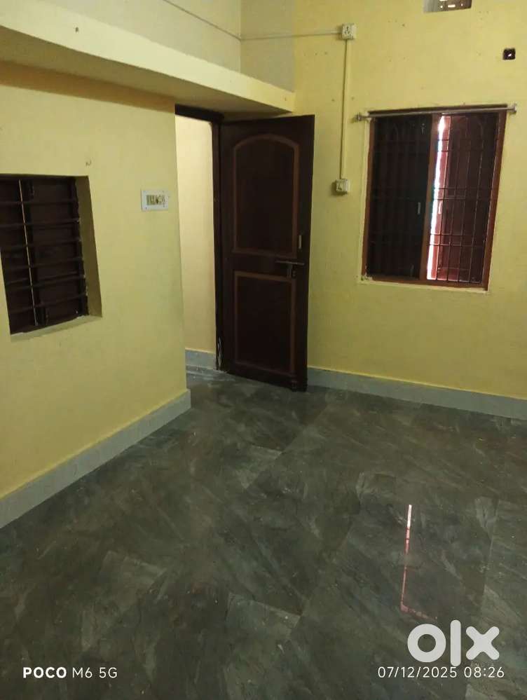Tolet for family only - For Rent: Houses & Apartments - 1828540370