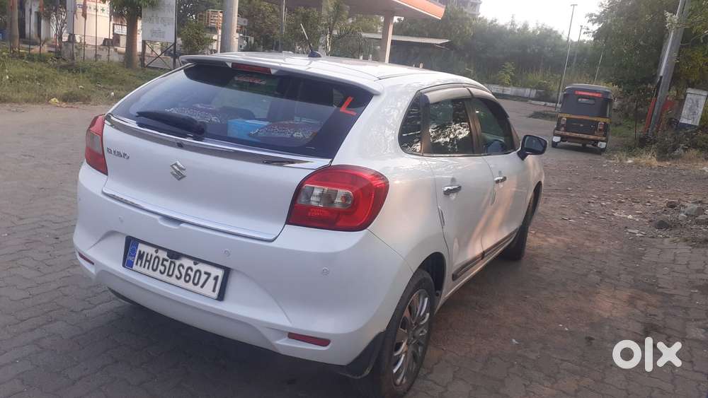 Nissan Micra 2010-2012 Diesel Xv Premium, 2011, Diesel