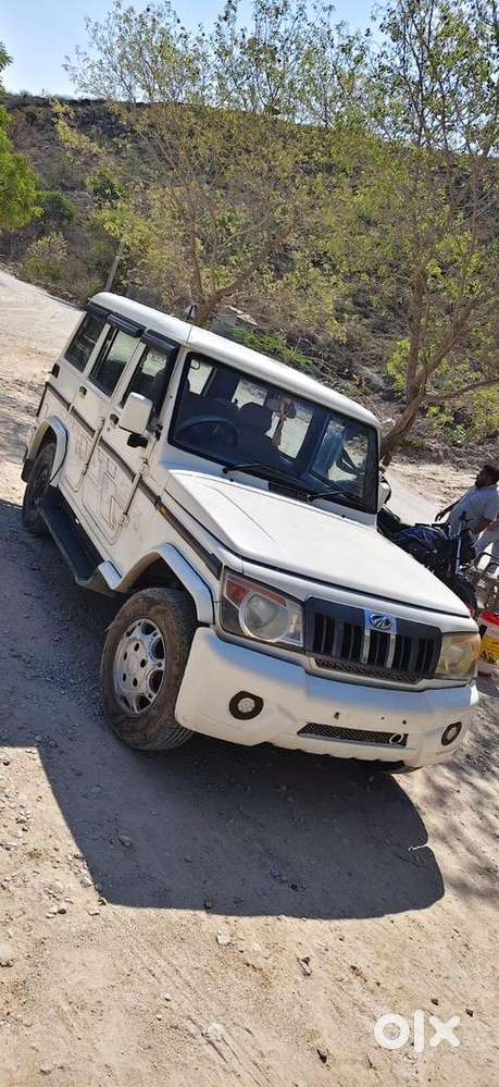 Mahindra Diesel Car 2018