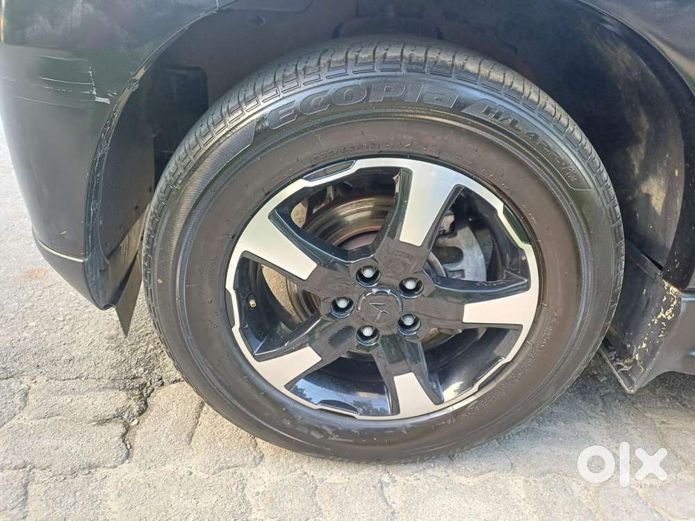Mahindra Scorpio Classic 2.2 S 11 Mt 7 Str, 2023, Diesel