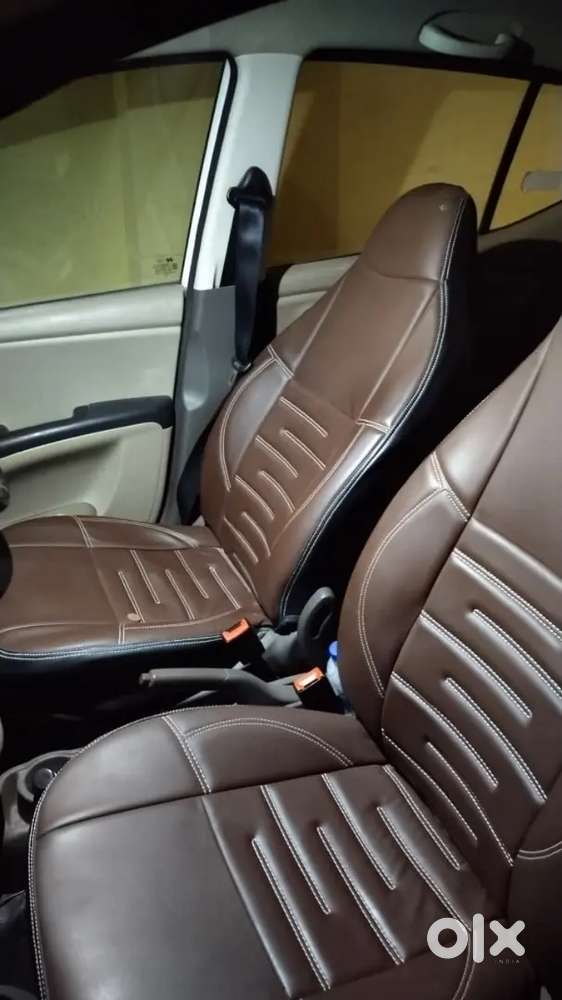 Hyundai I10 Sportz 2015 Petrol Manual