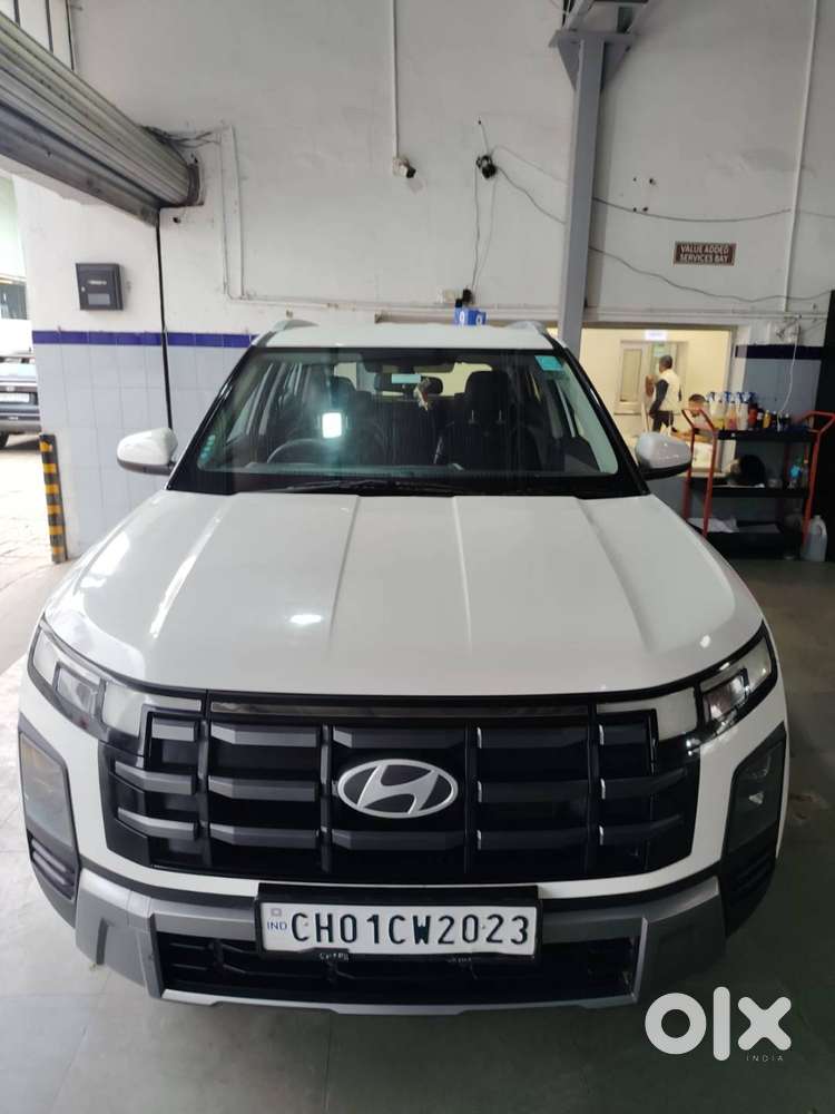 Rooflay Camera And Sheet Cover