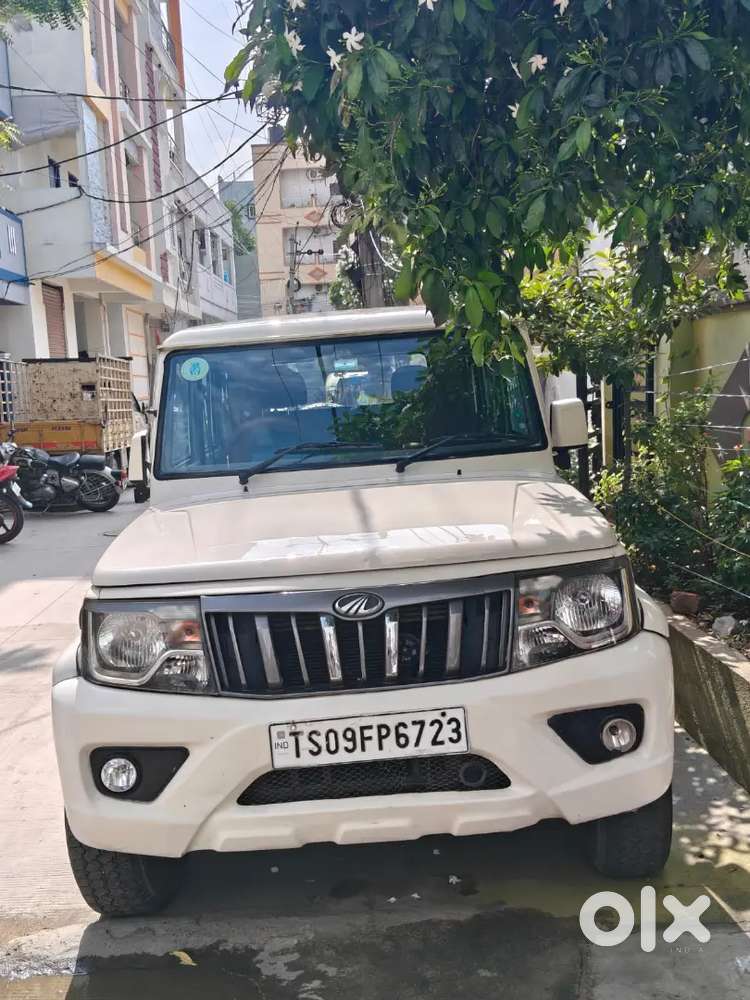 Mahindra Be 6 2020 Variant Showroom Track