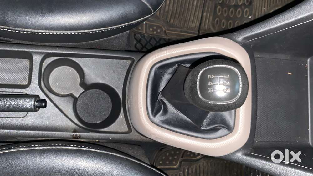 Hyundai Grand I10 1.2 Kappa Magna, 2018, Petrol