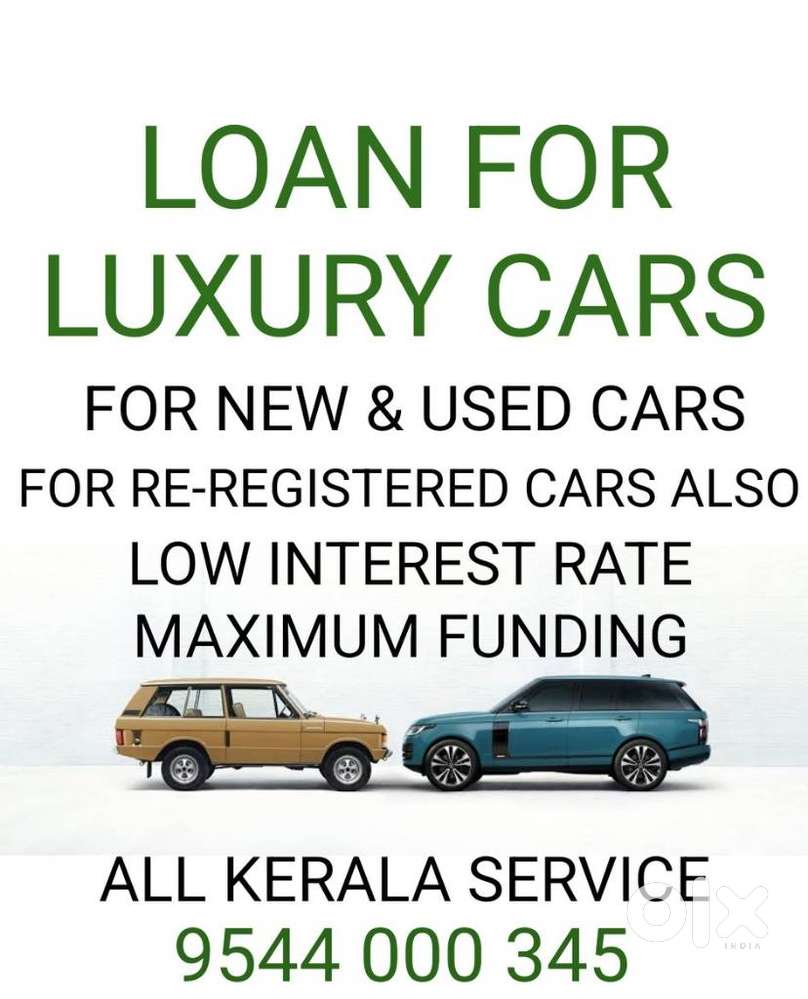 Mercedes-benz Gls, 2019, Diesel