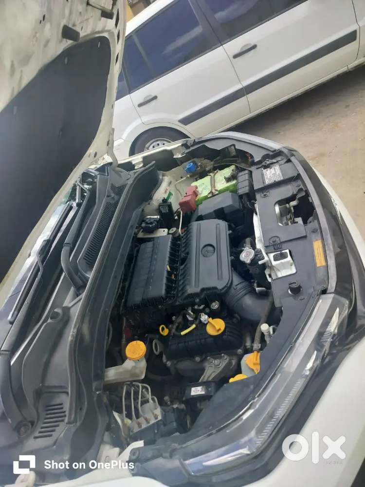 Tata Punch Dec  2021 Pure Manual Cng