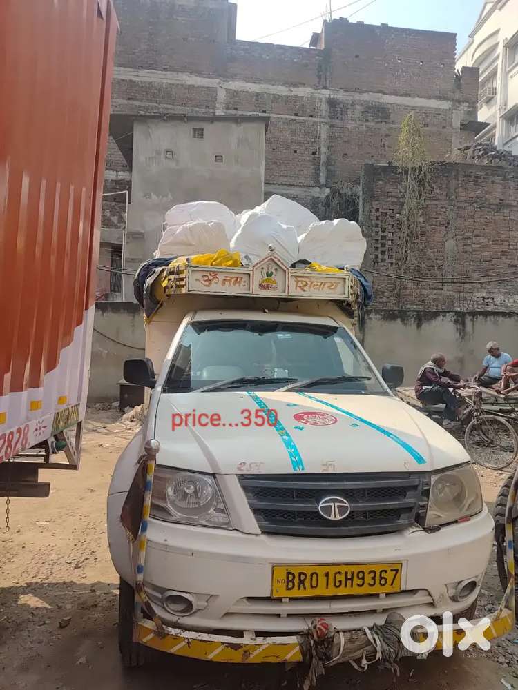 Maruti Suzuki Alto 2005 Petrol 12000 Km Driven