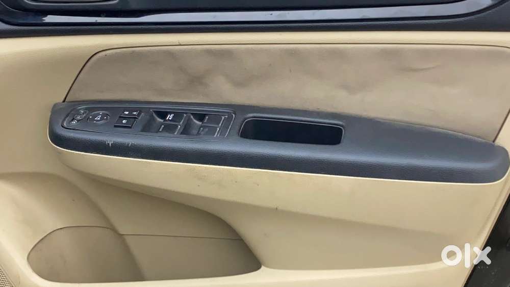 Honda Amaze Vx Petrol, 2019, Petrol