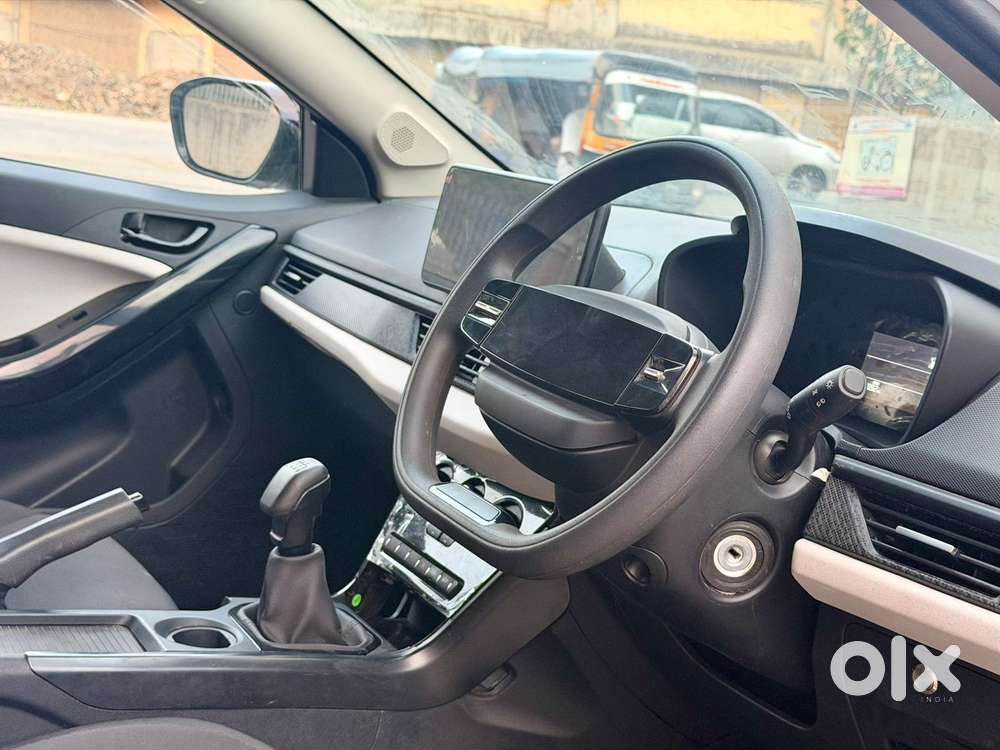 Tata Nexon, 2025, Cng & Hybrids