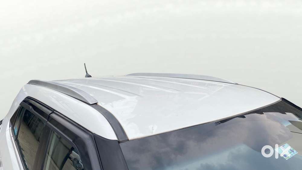 Hyundai Creta 1.4 E Plus, 2018, Diesel