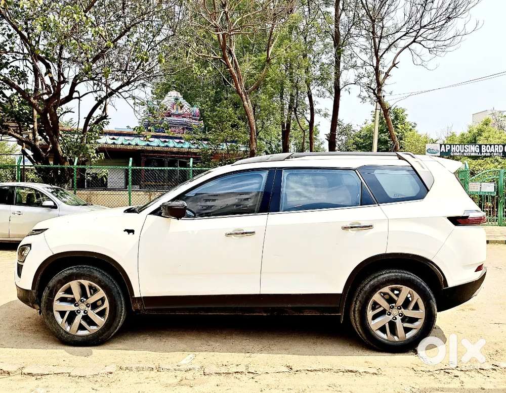 2022 Diesel Car  33k Km  1st Owner  Excellent Condition