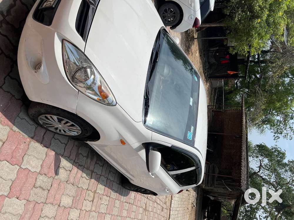 I 20 Magna