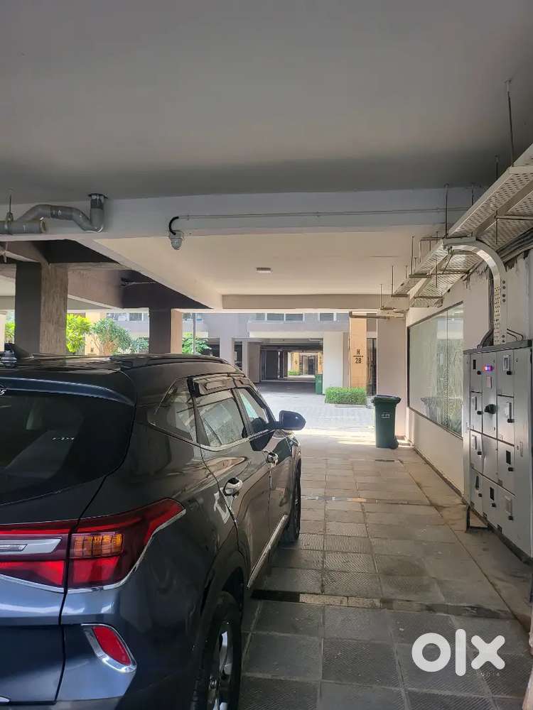 Kia Seltos Diesel 2022 At
